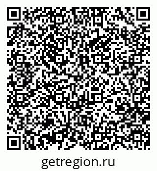 79370403521