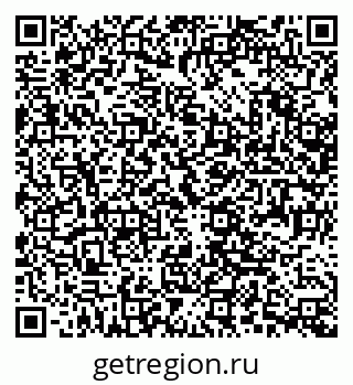 79370403524