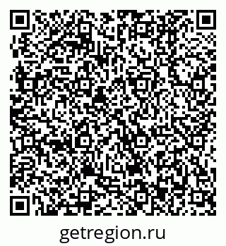 79370403525