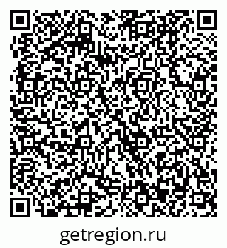79370403526