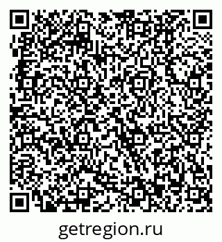 79370403527
