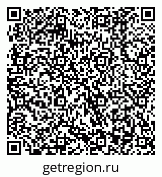 79370403528