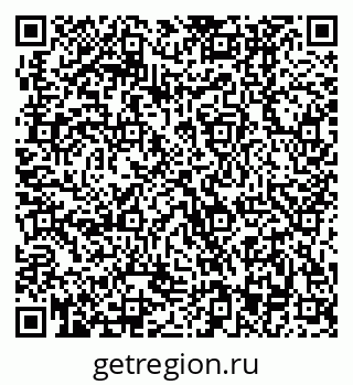 79370403529