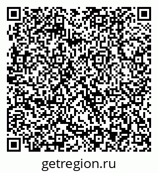 79370403530