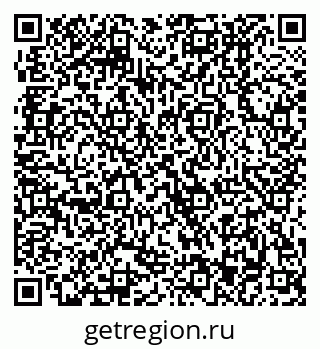 79370403531