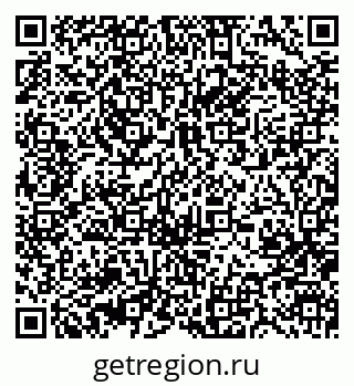 79370403532