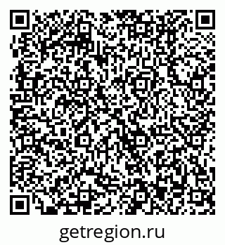 79370403533