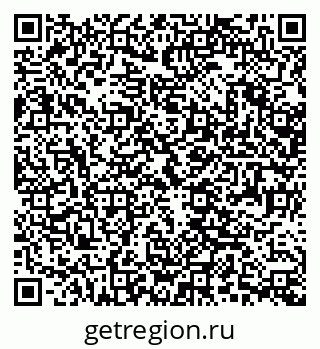 79370403534