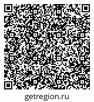 79370403535
