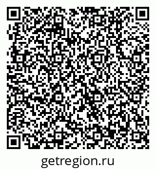 79370403536