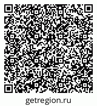 79370403537