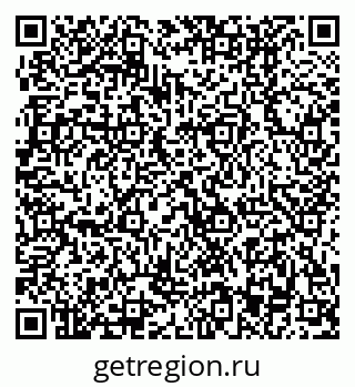 79370403539