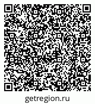 79370403541