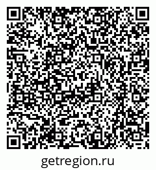 79370403542