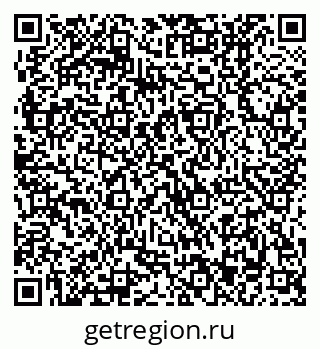 79370403543