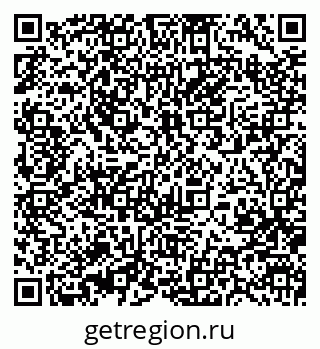 79370403545