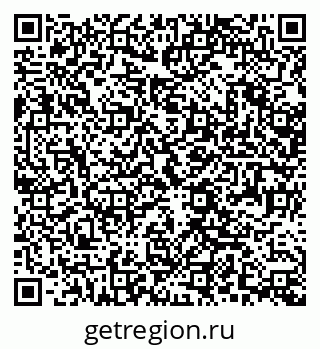 79370403547