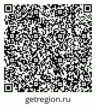 79370403548