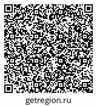 79370403549