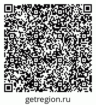 79370403550