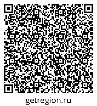 79370403551