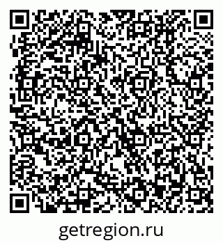 79370403552