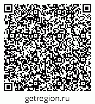 79370403553