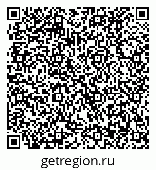 79370403554