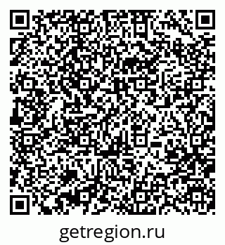 79370403555