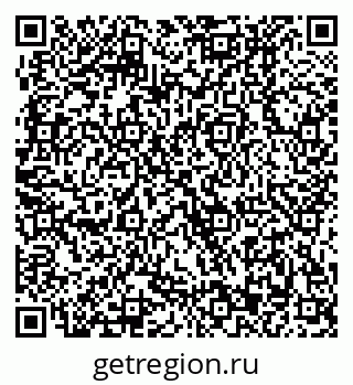 79370403556