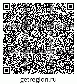 79370403558