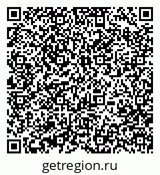 79370403559