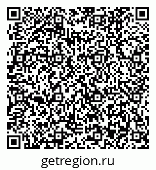 79370403560