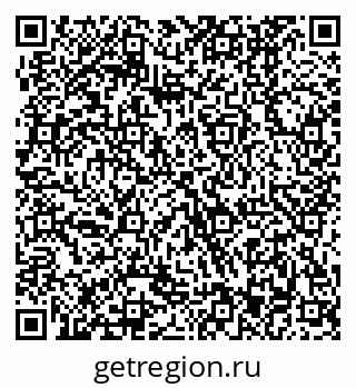 79370403561