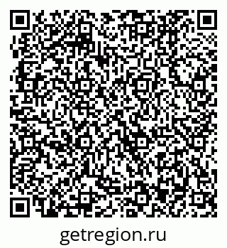 79370403562