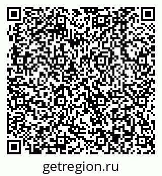 79370403563