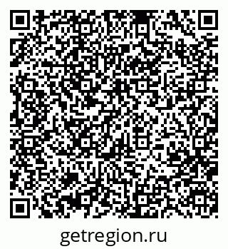 79370403564