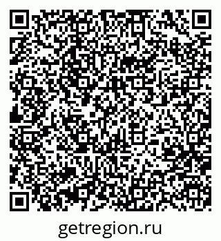 79370403565