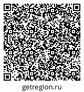 79370403566