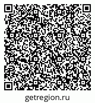 79370403567