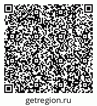 79370403568