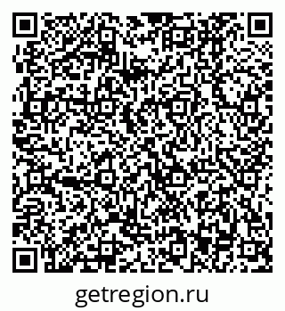 79370403569