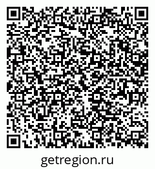 79370403570