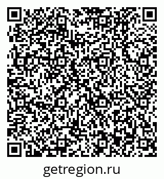 79370403571