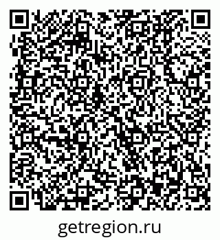 79370403572