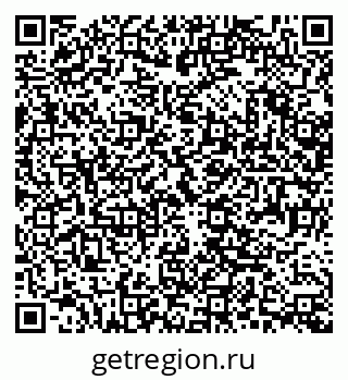 79370403575