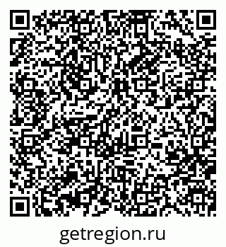79370403576