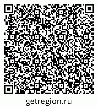79370403578