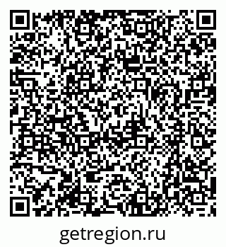 79370403580