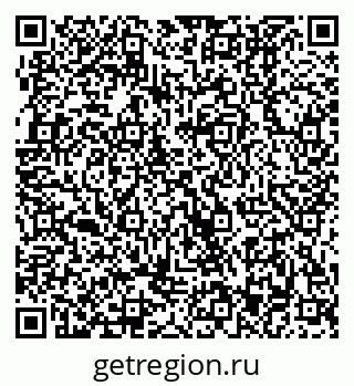 79370403581